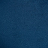Crosby Bench Royale (ISTA 3)