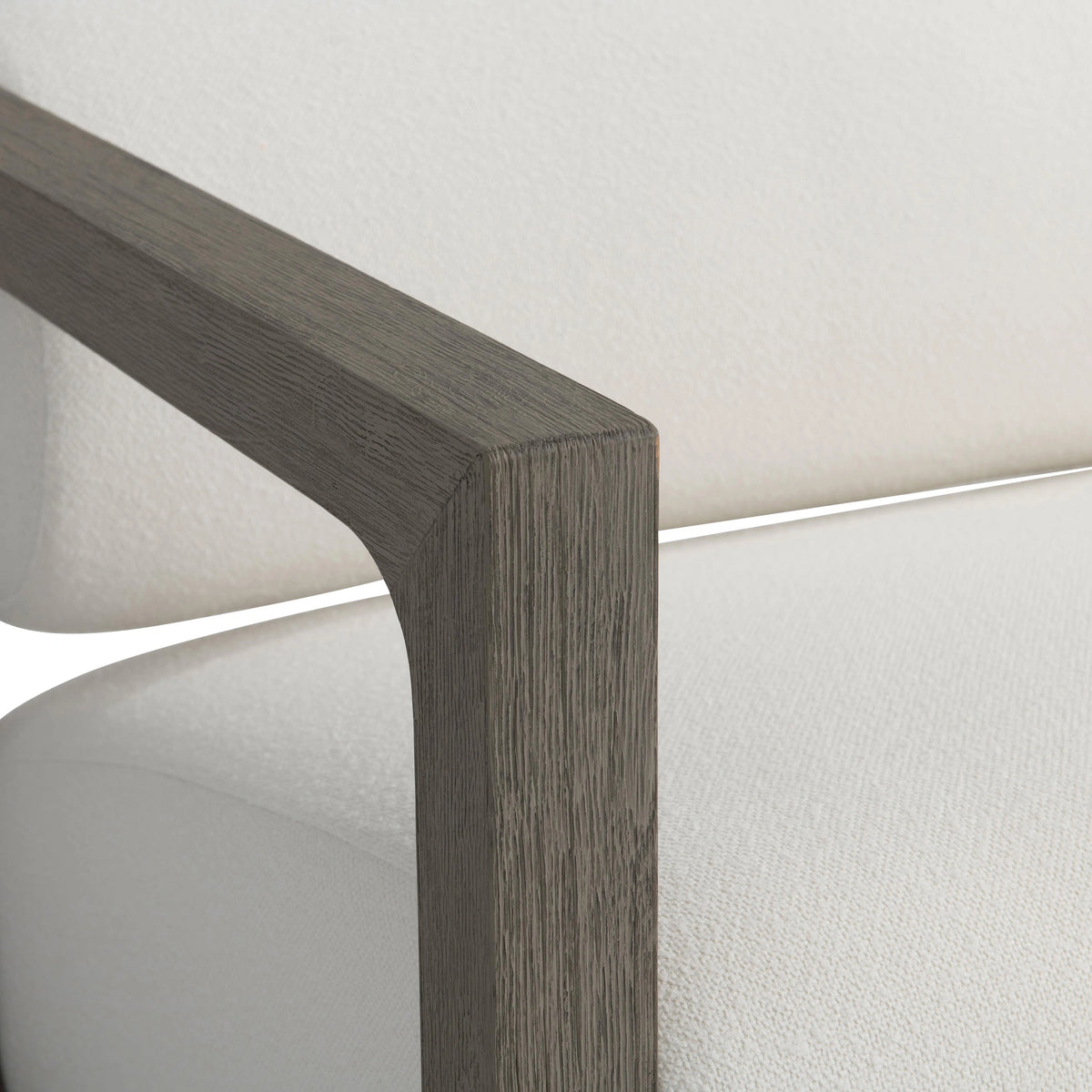 Leilani Outdoor Sofa
