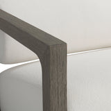 Leilani Outdoor Sofa