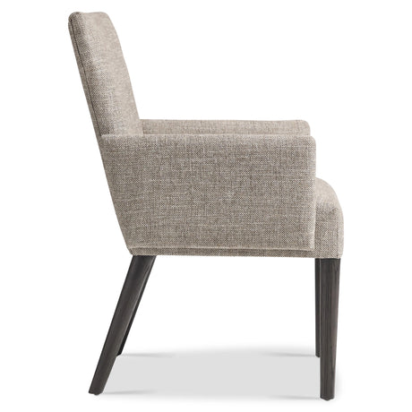 Geneve Arm Chair