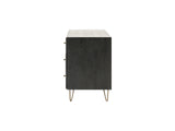 Modrest Bryan Modern Dresser