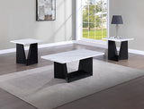 Adea 3-PC Cocktail Set