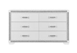 Soleil Dresser