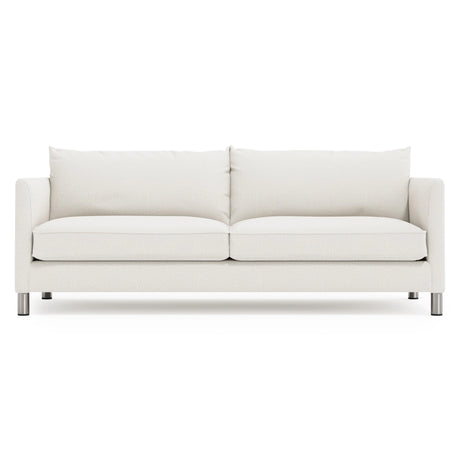 Talon Outdoor Sofa