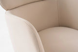 Modrest Shannon Modern Dining Chair