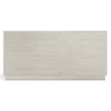 Tempo Dresser