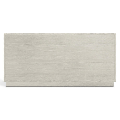 Tempo Dresser