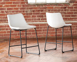 Centiar Counter Height Bar Stool