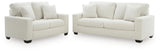 Greenbriar Living Room Set