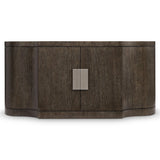 Linea Buffet