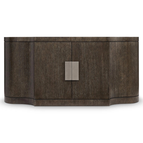 Linea Buffet