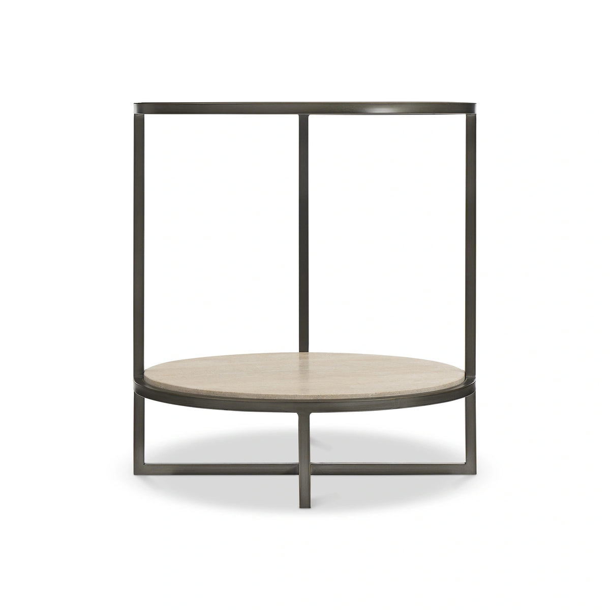 Harlow Side Table