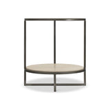 Harlow Side Table