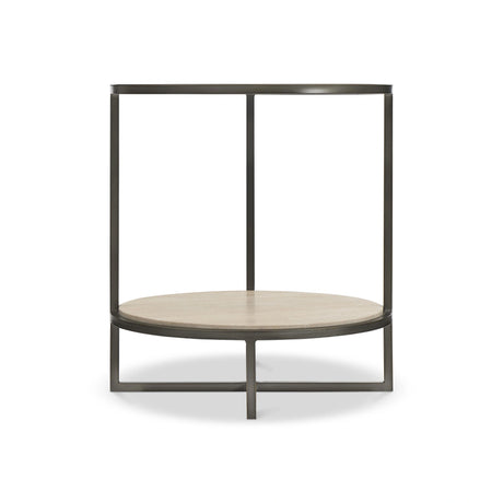 Harlow Side Table