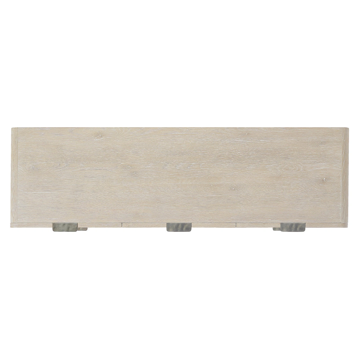 Antibes Dresser
