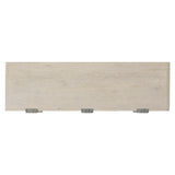 Antibes Dresser