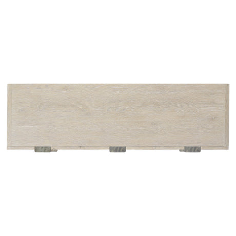 Antibes Dresser