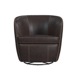 Vito Swivel Chair
