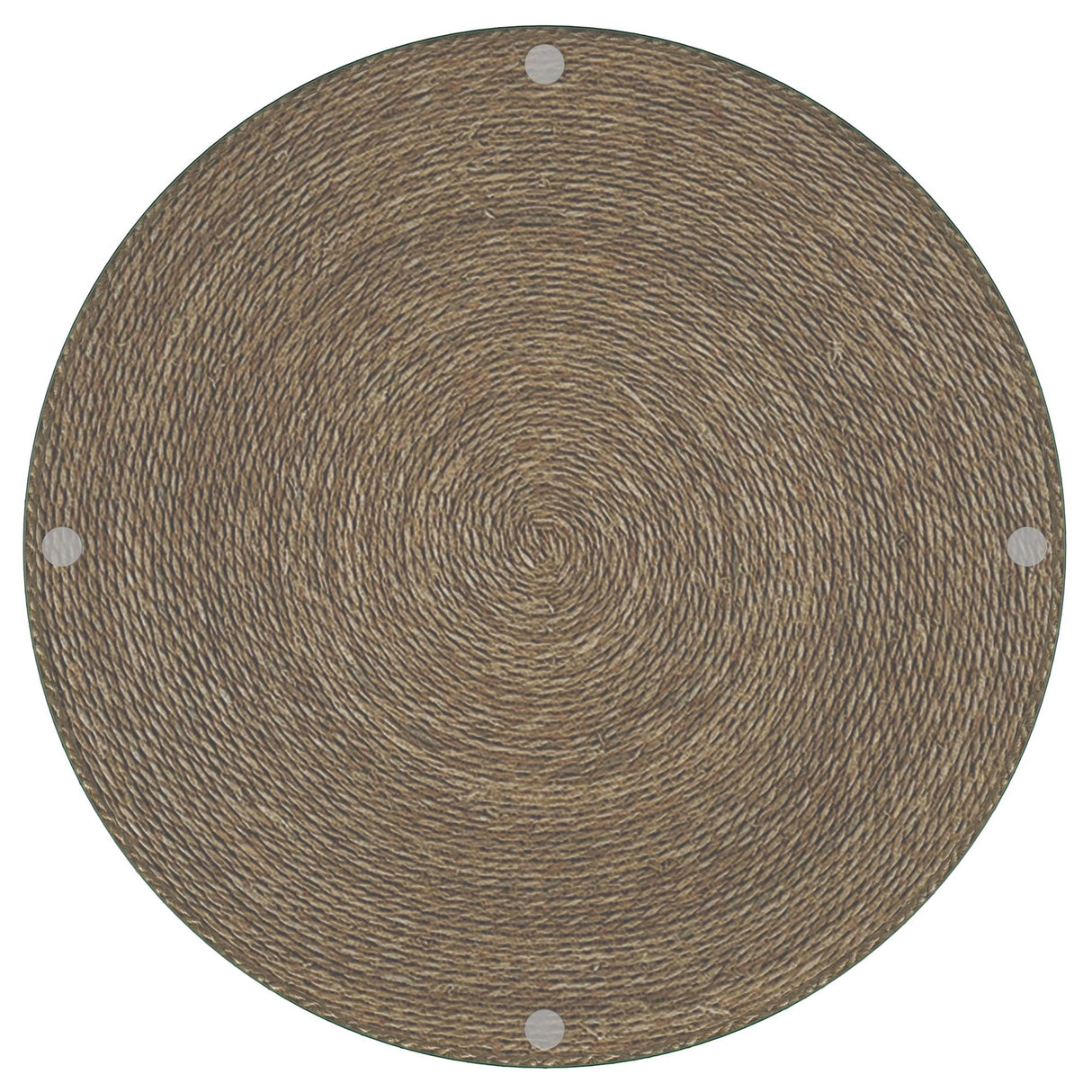 Halden Side Table
