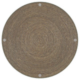 Halden Side Table