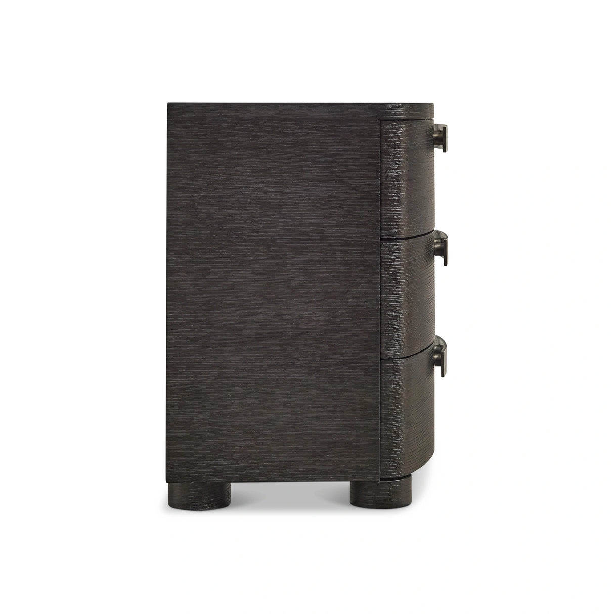 Geneve Nightstand