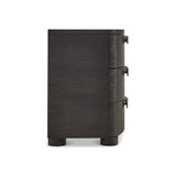 Geneve Nightstand