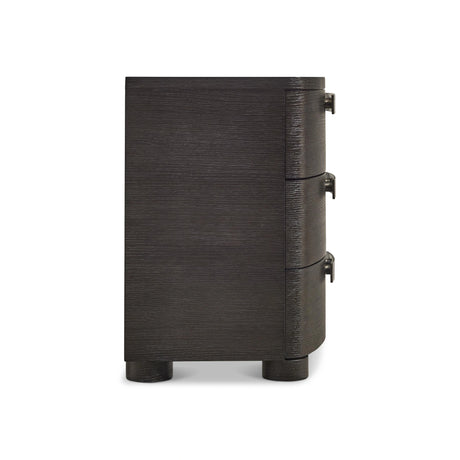 Geneve Nightstand