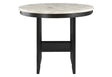 D40011 Bar Table