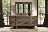 Casa Paros Dresser