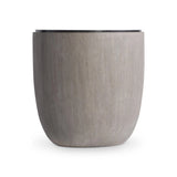 Croft Side Table