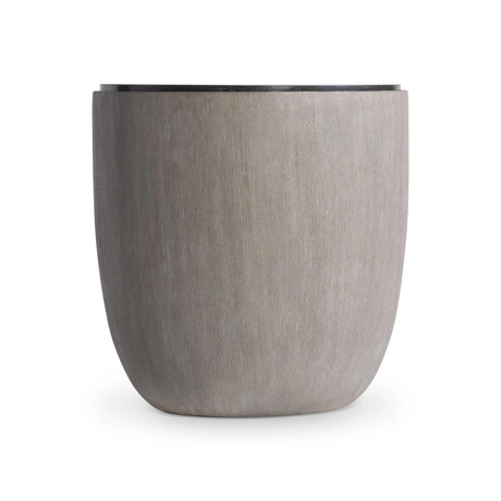 Croft Side Table