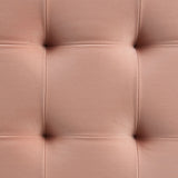 Crosby Bench Royale (ISTA 3)