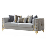 Contessa Sofa
