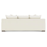 Andie Leather Sofa