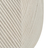 Grenada Outdoor Accent Table