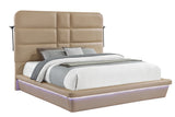 Futura Bed
