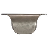 Kaori Cocktail Table