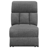 Bahrain Power Home Theater Seating
