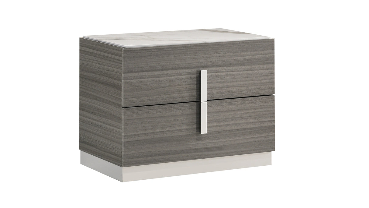 Altima Nightstand