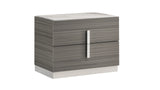 Altima Nightstand