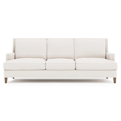 Addison Fabric Sofa