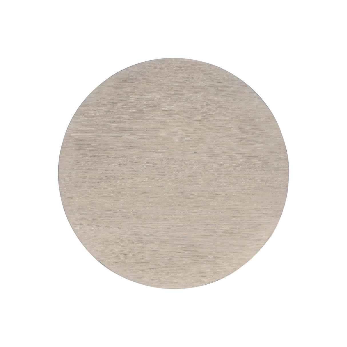 Lucerne Side Table