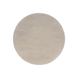 Lucerne Side Table