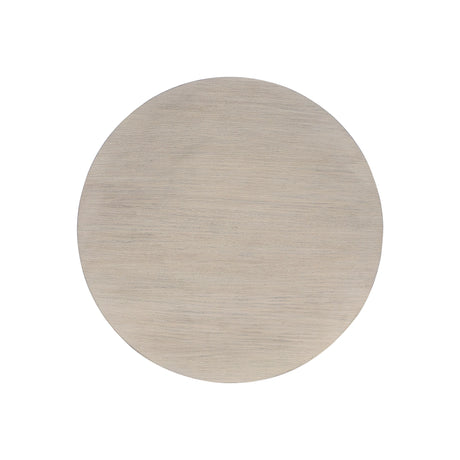 Lucerne Side Table