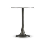 Calla Accent Table