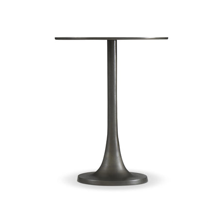 Calla Accent Table