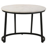 Miguel Coffee Table