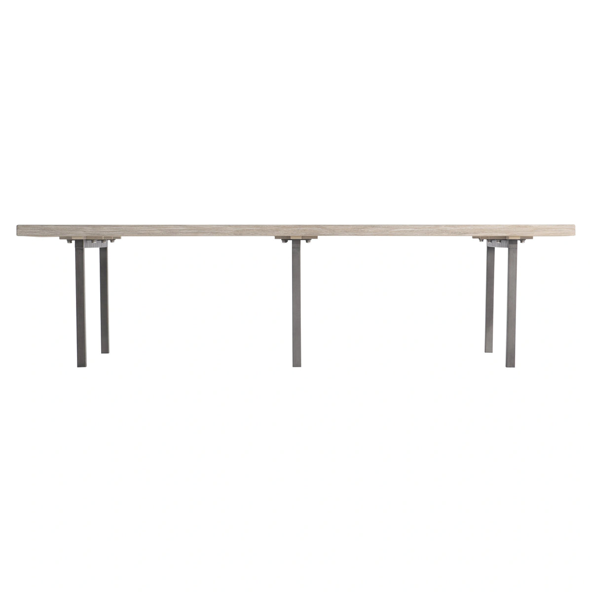 Kingston Outdoor Cocktail Table