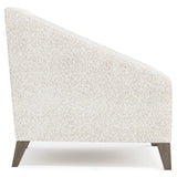 Nash Fabric Chair