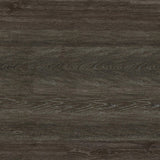 Eleanor Three Pack Occasional Set